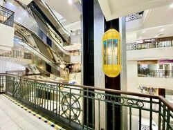 Rochore Opd (D7), Retail #506924061